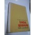 INVATATI LIMBA SPANIOLA FARA PROFESOR - PAUL TEODORESCU - ed.a 2-a